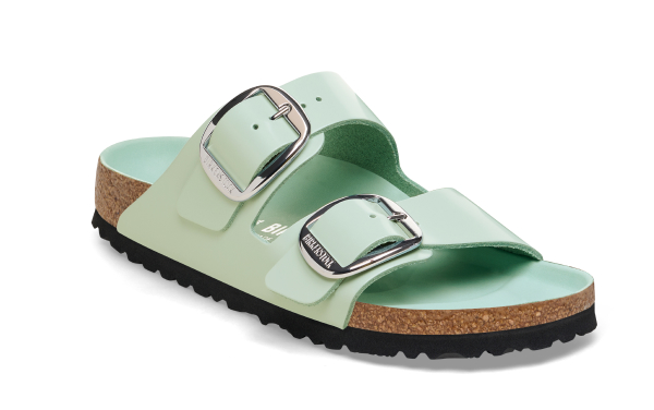 Arizona_Big_Buckle