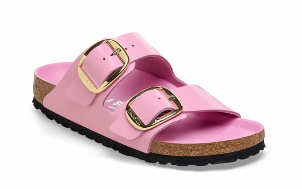Arizona_Big_Buckle