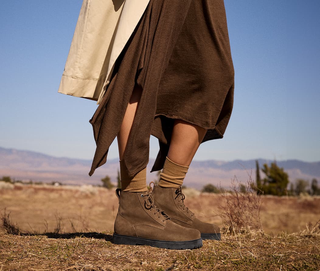 Highwood_Lace_Mid