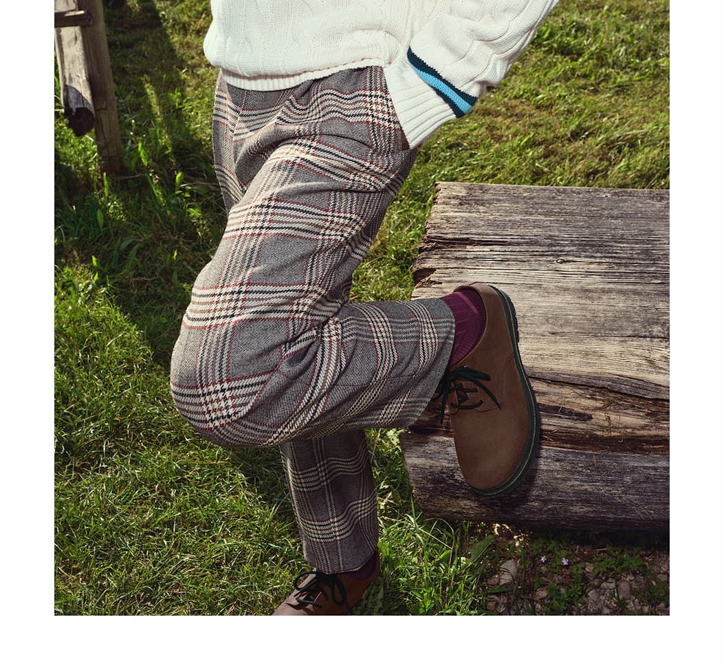 Highwood_Lace_Low