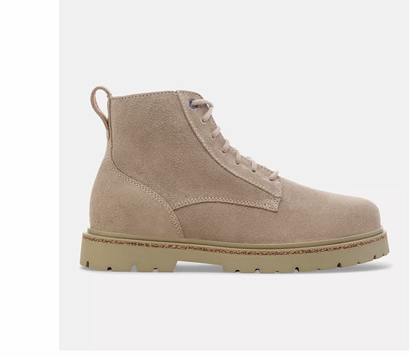 Highwood_Lace_Mid