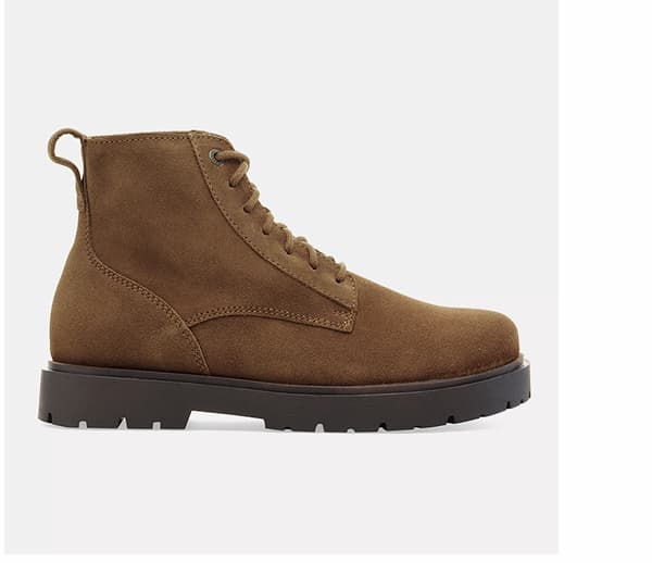 Highwood_Lace_Mid
