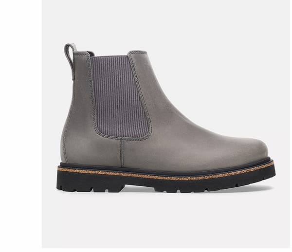 Highwood_Slip_On