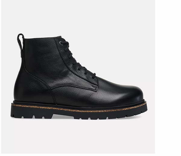 Highwood_Lace_Mid