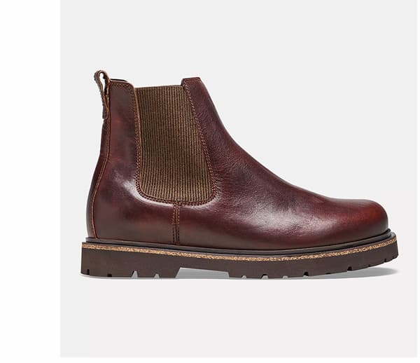 Highwood_Slip_On