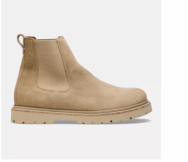 Highwood_Slip_On