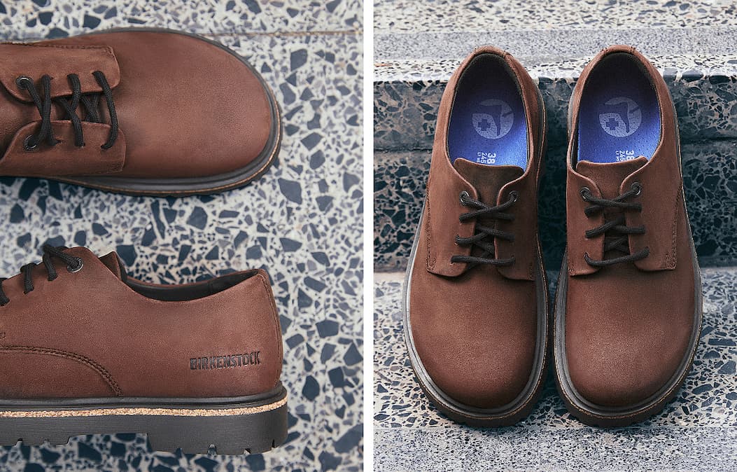Highwood_Lace_Low