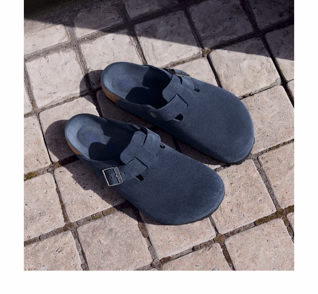 Boston_Soft_Footbed