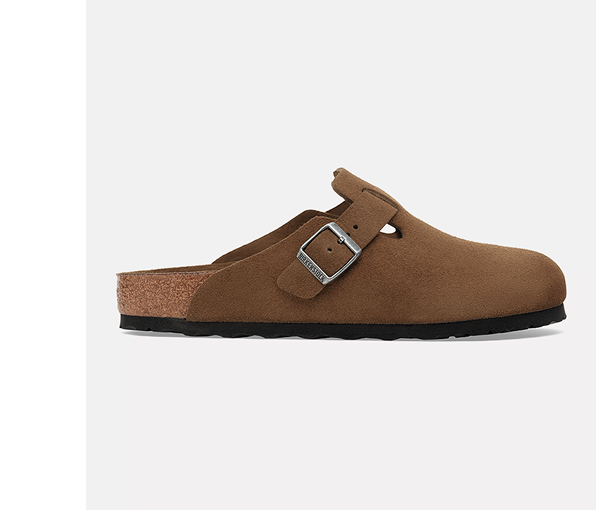 Boston_Soft_Footbed