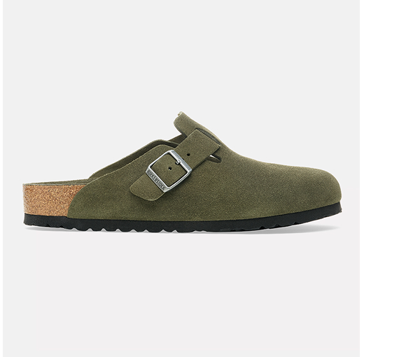 Boston_Soft_Footbed