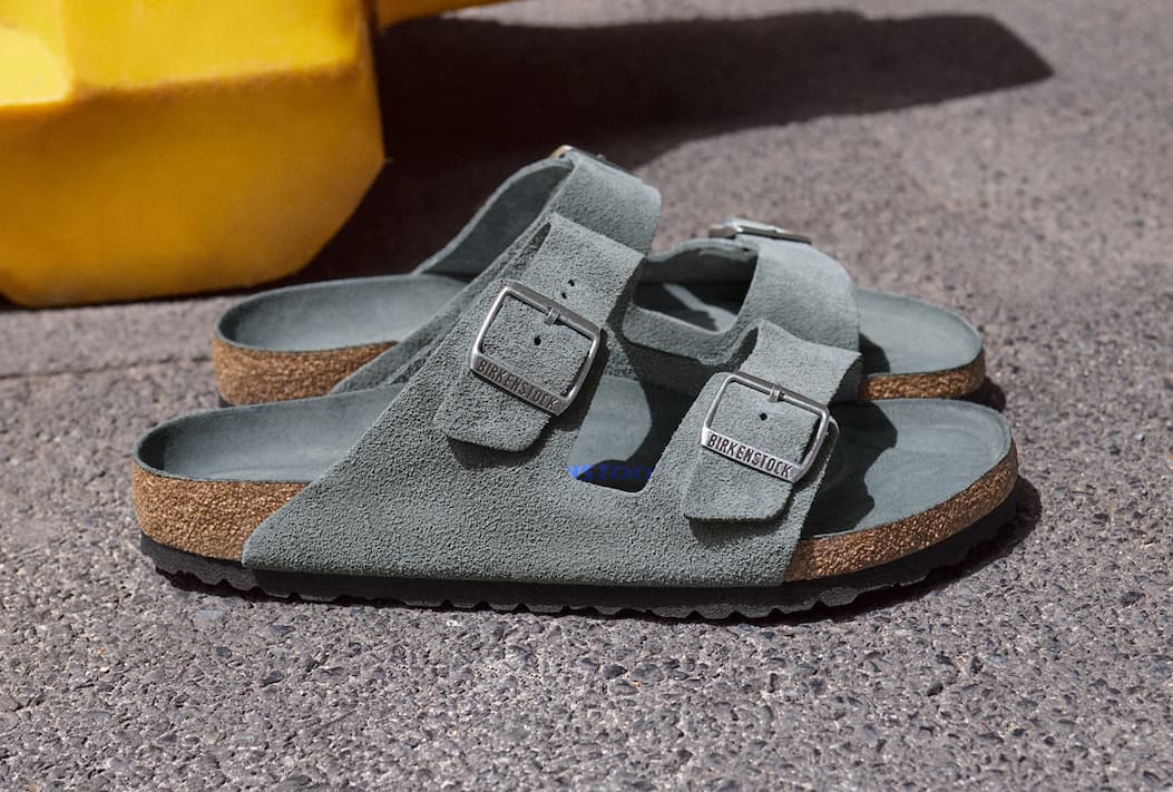 Arizona_Soft_Footbed