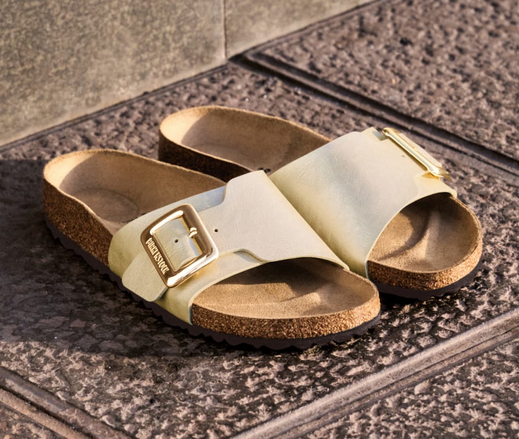 Catalina_Luxe_Buckle