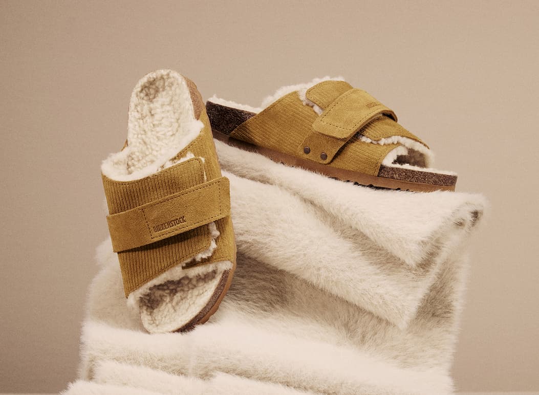 Kyoto_Shearling