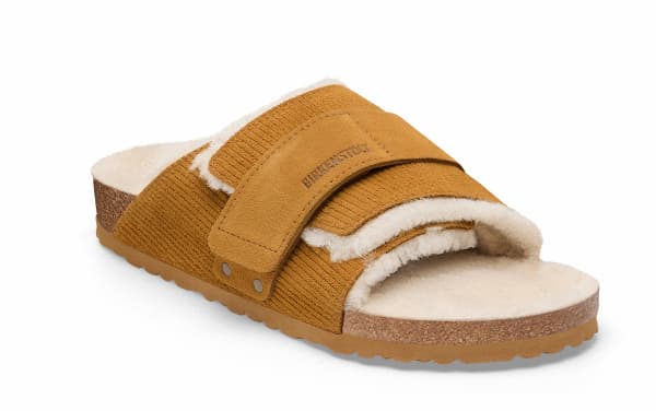 Kyoto_Shearling