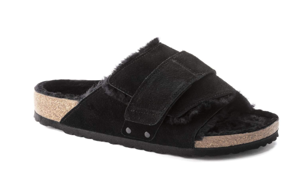 Kyoto_Shearling