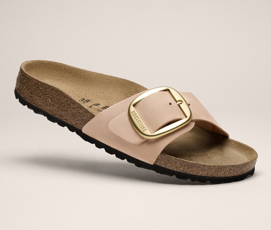 Madrid_Big_Buckle
