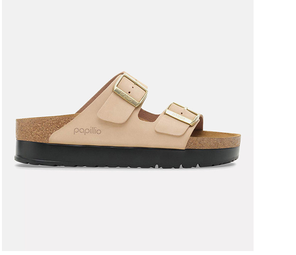 Arizona_Flex_Platform