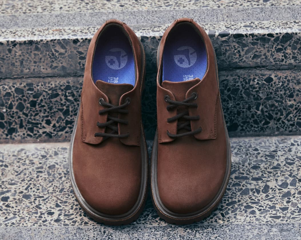Highwood_Lace_Low