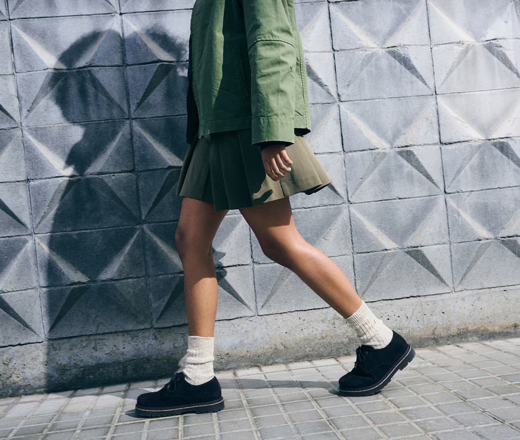 Highwood_Lace_Mid