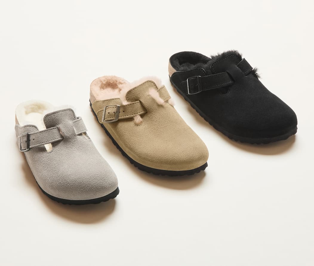 Boston_Shearling