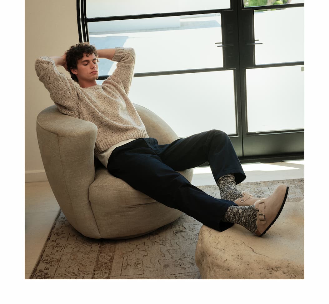 Boston_Shearling