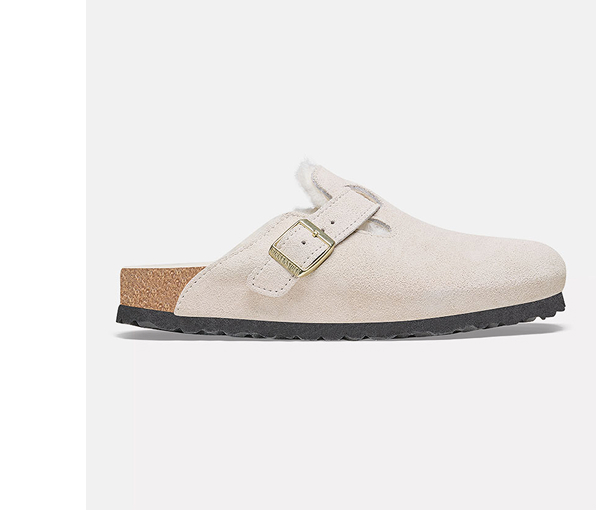 Boston_Shearling