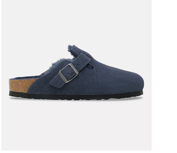 Boston_Shearling