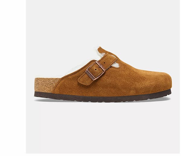 Boston_Shearling