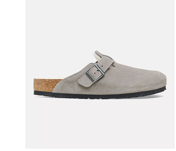 Boston_Shearling