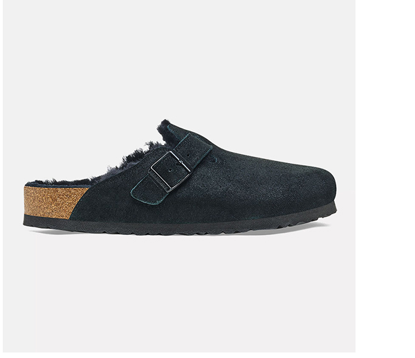 Boston_Shearling