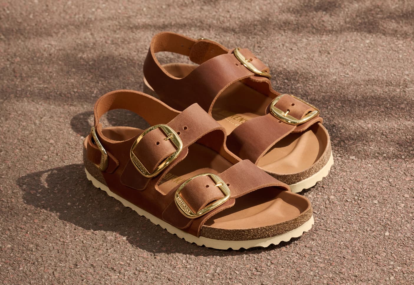 Milano_Big_Buckle