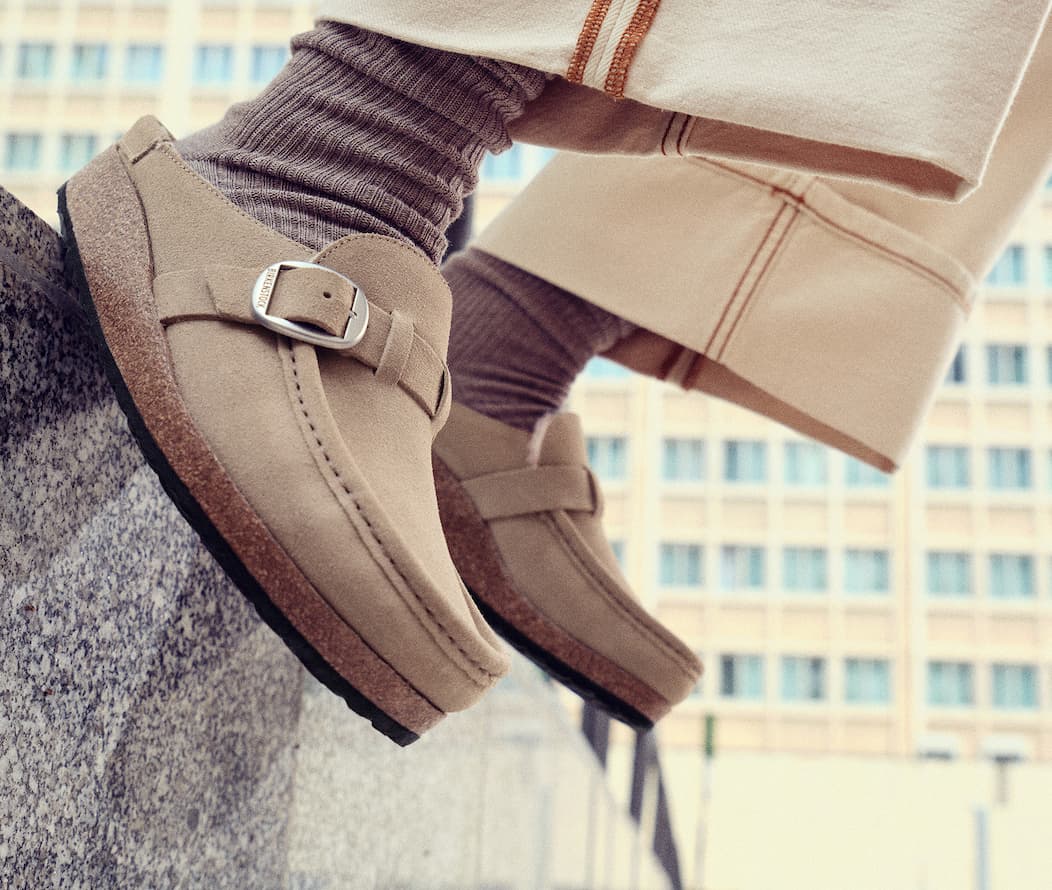 Buckley_Shearling