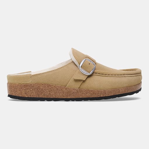 Buckley_Shearling