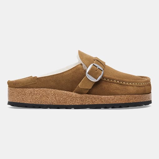 Buckley_Shearling
