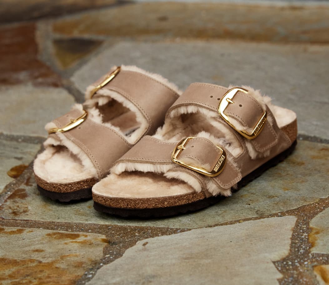 Arizona_Big_Buckle