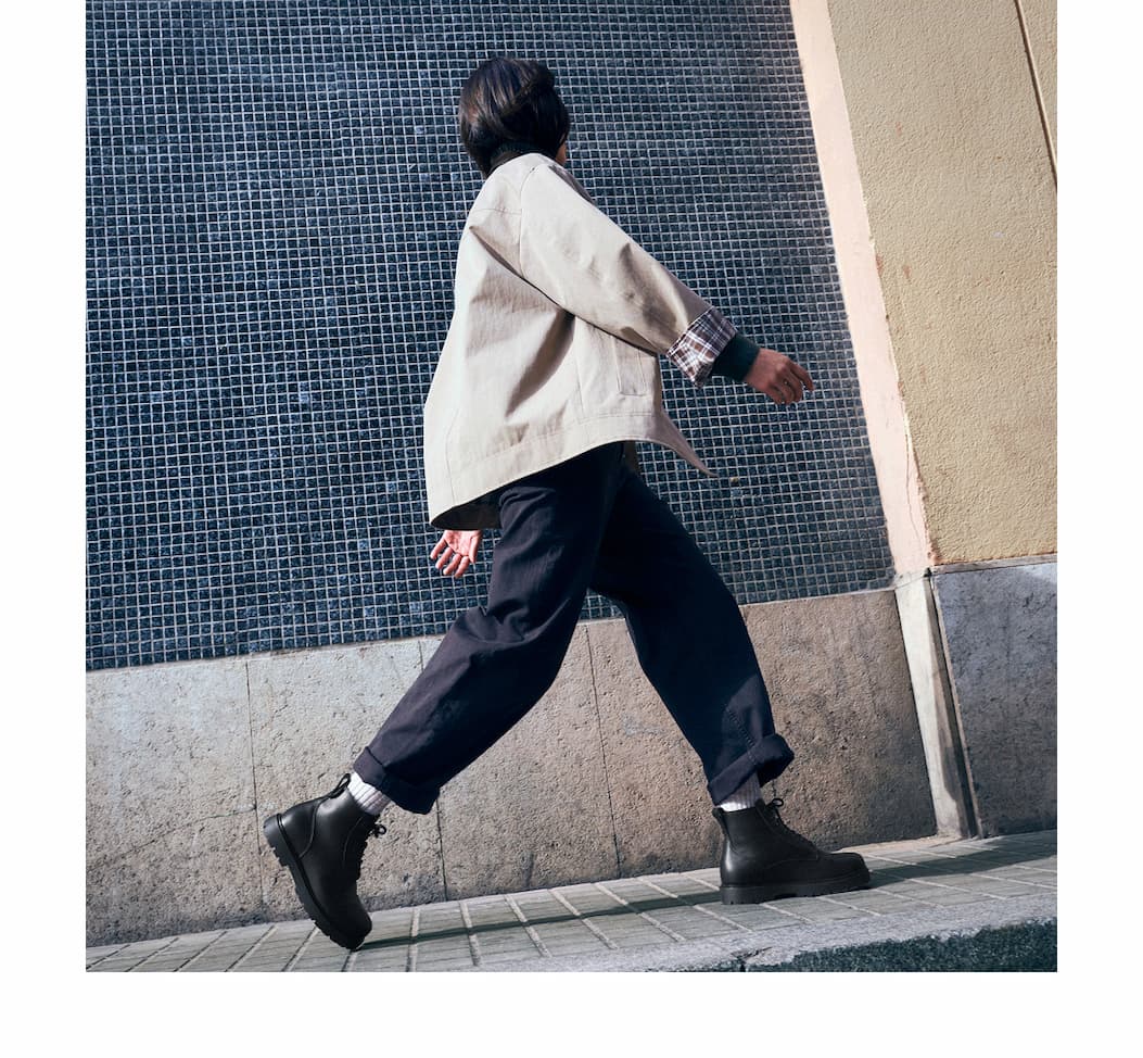 Highwood_Lace_Mid_Waterproof