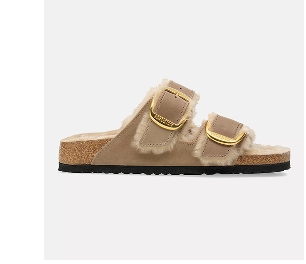 Arizona_Big_Buckle_Shearling