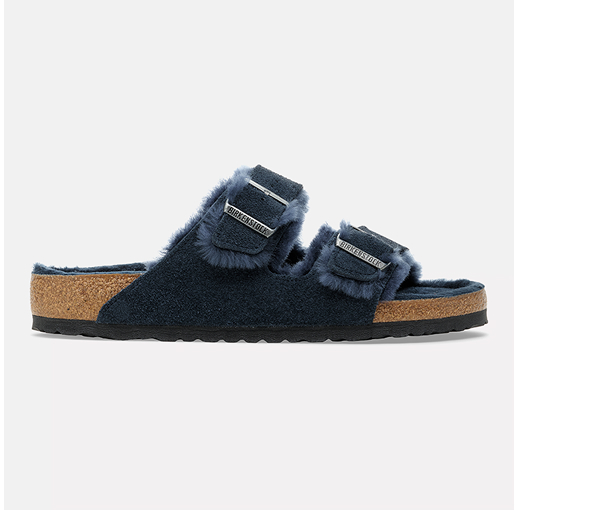 Arizona_Shearling