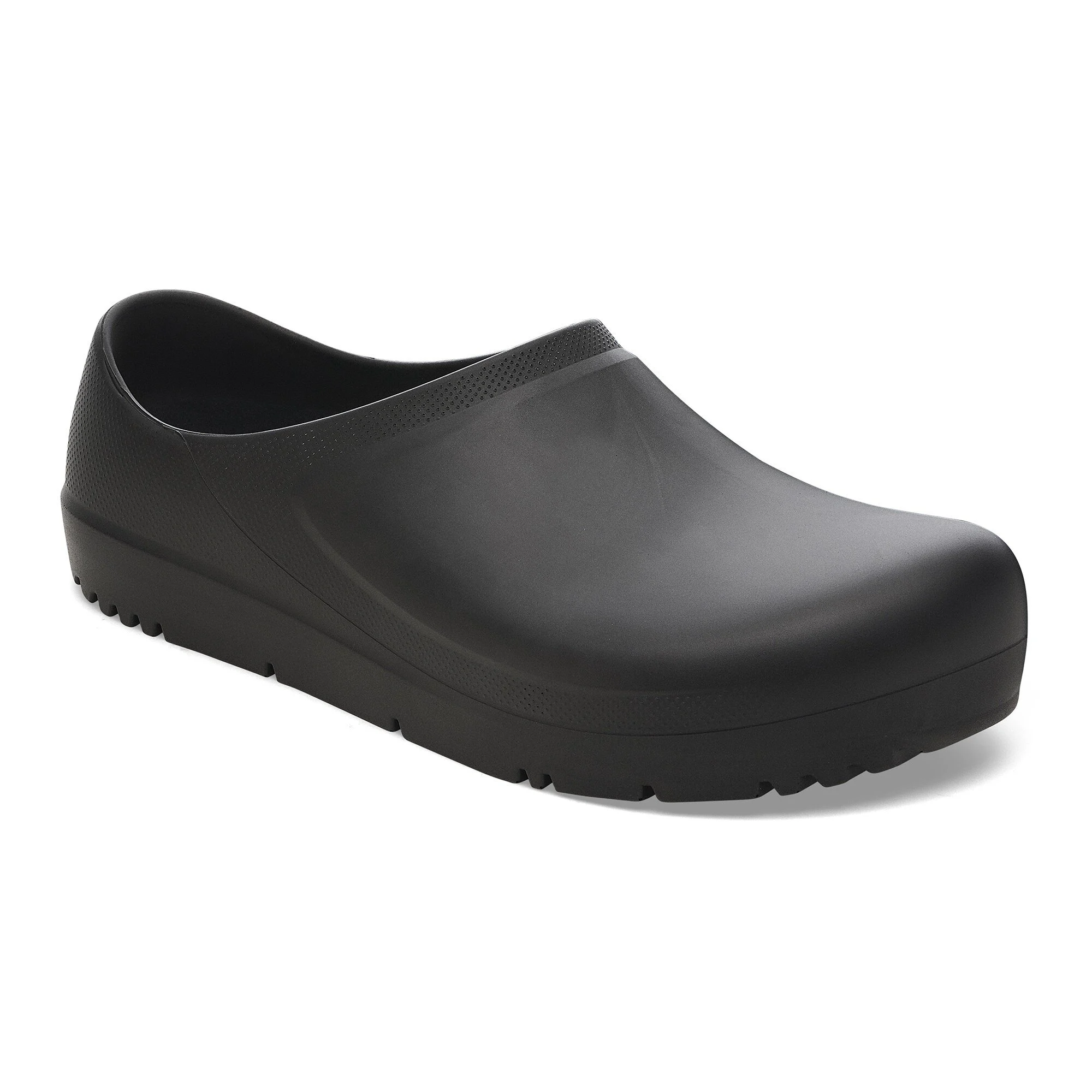 Image of Profi Birki 2.0 Polyurethane