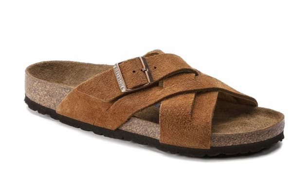 Lugano_Soft_Footbed