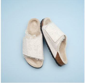 Solona_Shearling