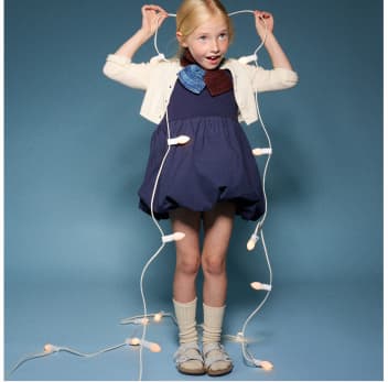 Kids_Gifts