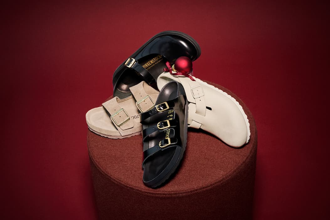 Shop_Now