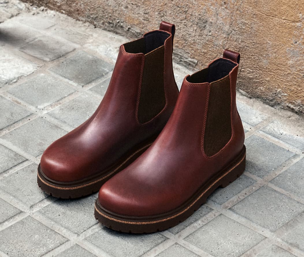Highwood_Slip_On