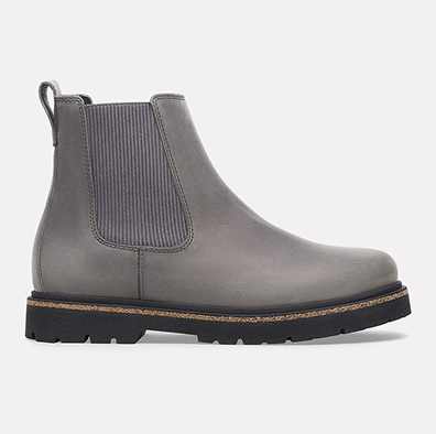 Highwood_Slip_On