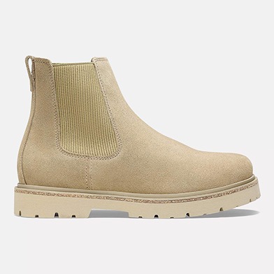 Highwood_Slip_On