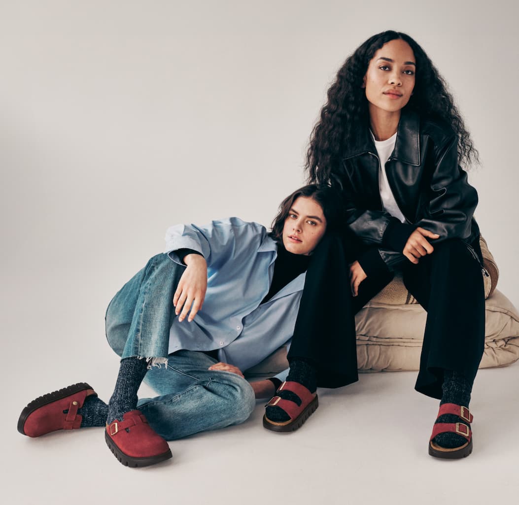 Chunky_Platforms