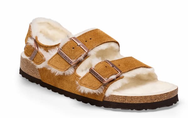 Milano_Shearling
