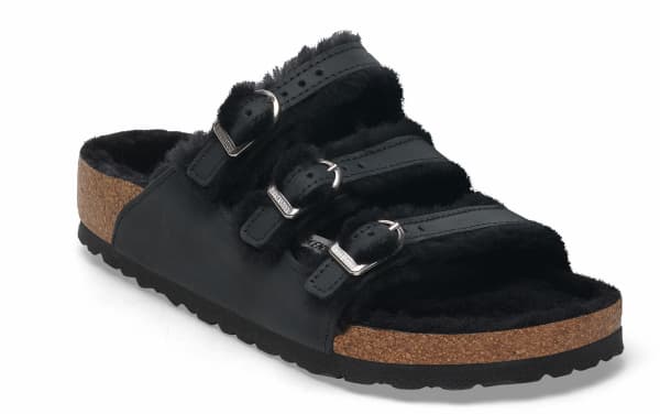 Florida_Shearling