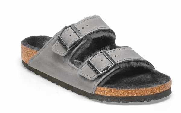 Arizona_Shearling